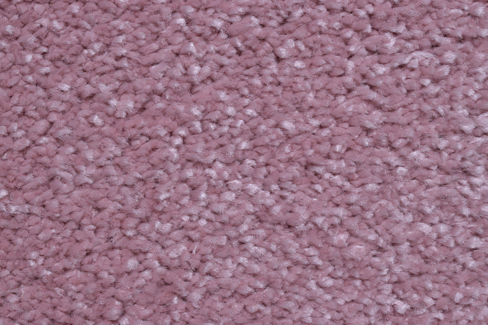 Tapis Uni rose : MEM567ROS - Nazar rugs