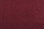 Tapis Uni rouge : MEM567ROU - Nazar rugs