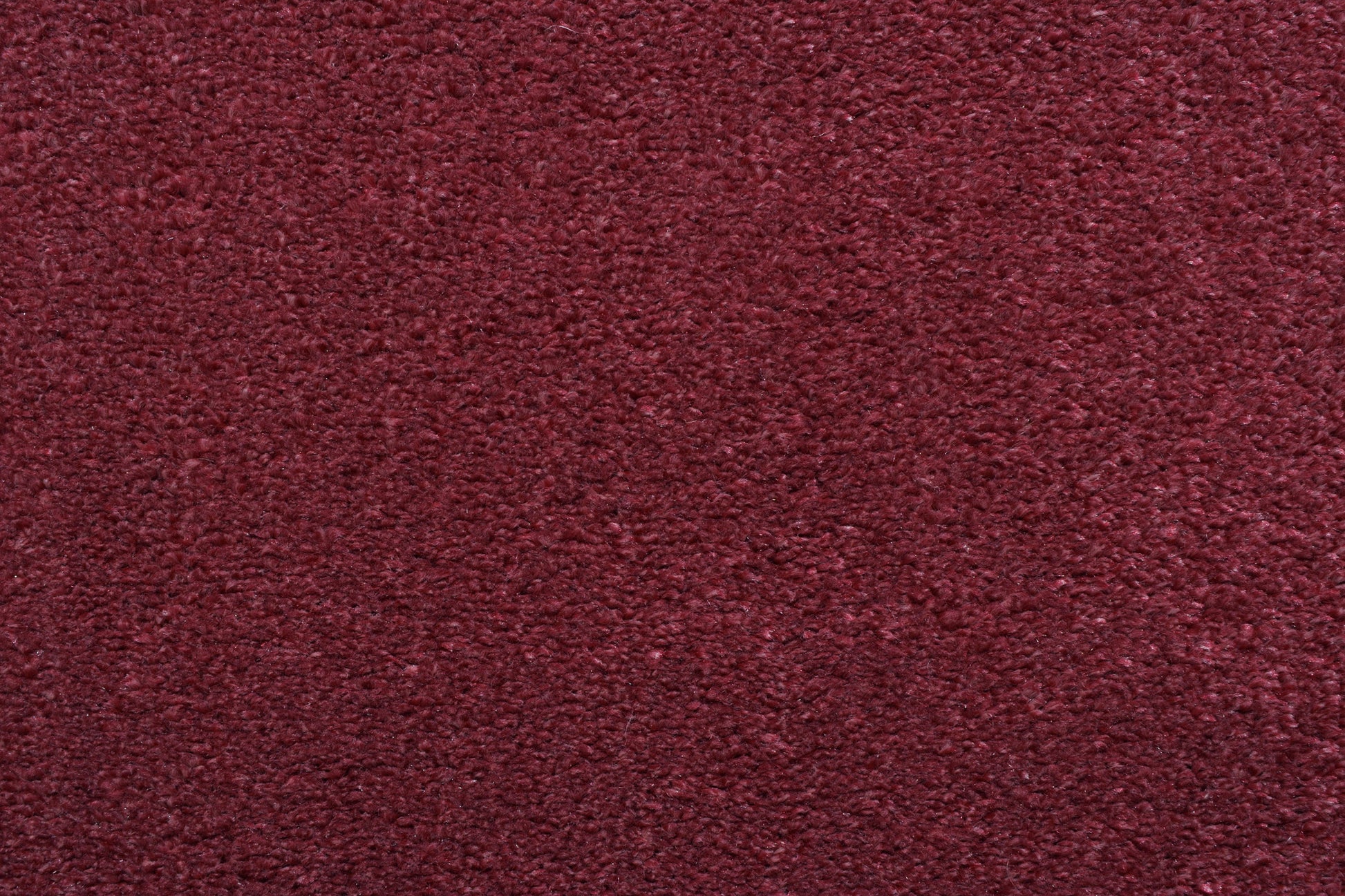 Tapis Uni rouge : MEM567ROU - Nazar rugs