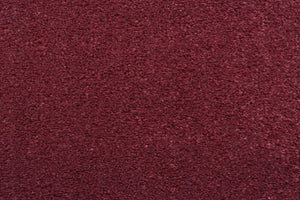 Tapis Uni rouge : MEM567ROU - Nazar rugs