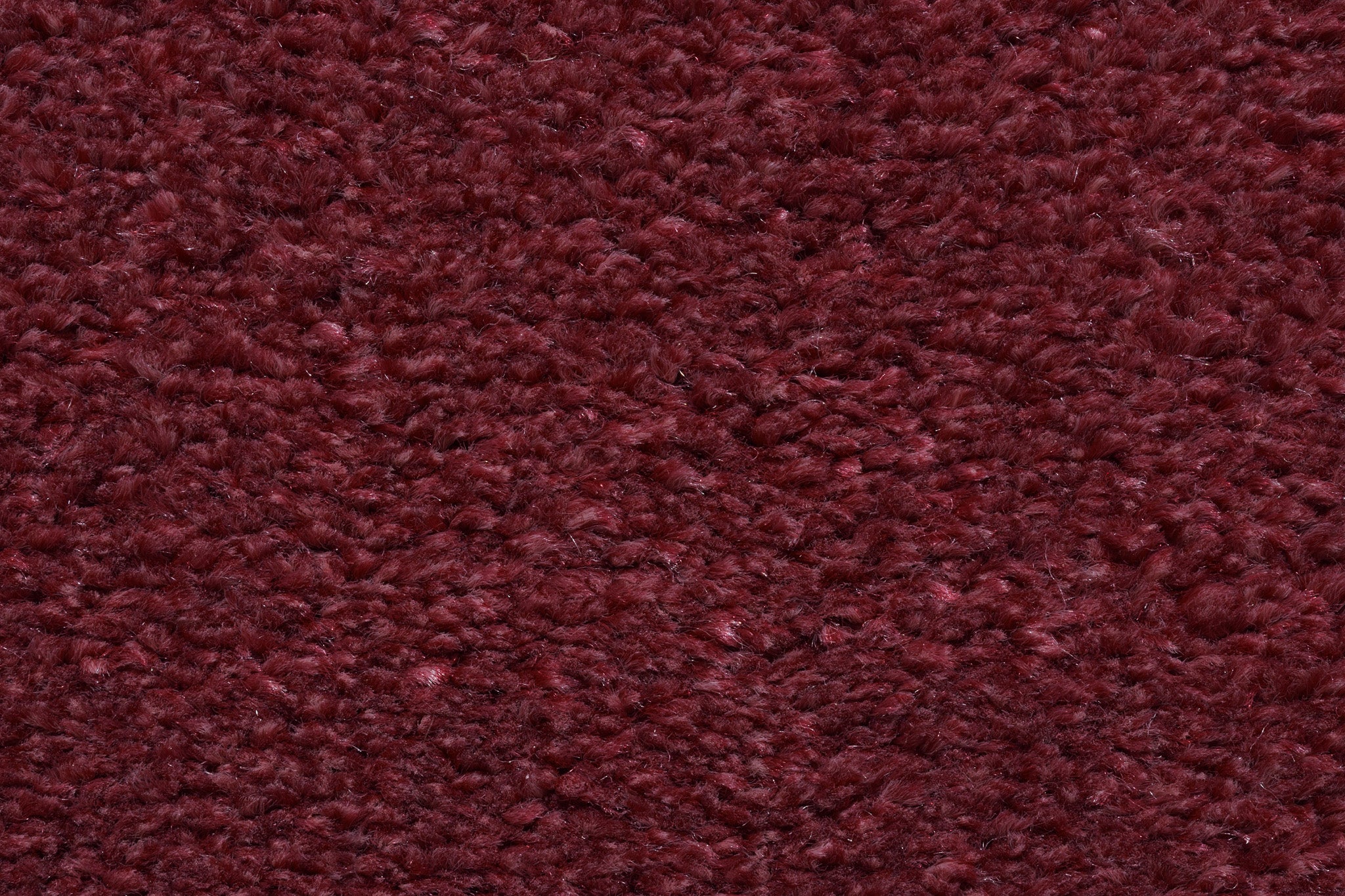 Tapis Uni rouge : MEM567ROU - Nazar rugs