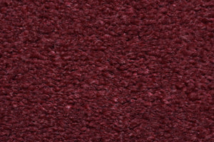 Tapis Uni rouge : MEM567ROU - Nazar rugs