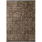 MIRA : Tapis de Salon Beige Chic – Confort et Style Contemporain MIRA