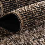 MIRA : Tapis de Salon Beige Chic – Confort et Style Contemporain MIRA