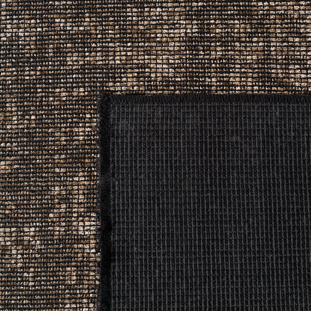 MIRA : Tapis de Salon Beige Chic – Confort et Style Contemporain MIRA