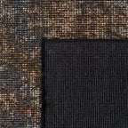 MIRA : Tapis de Salon Beige Chic – Confort et Style Contemporain MIRA