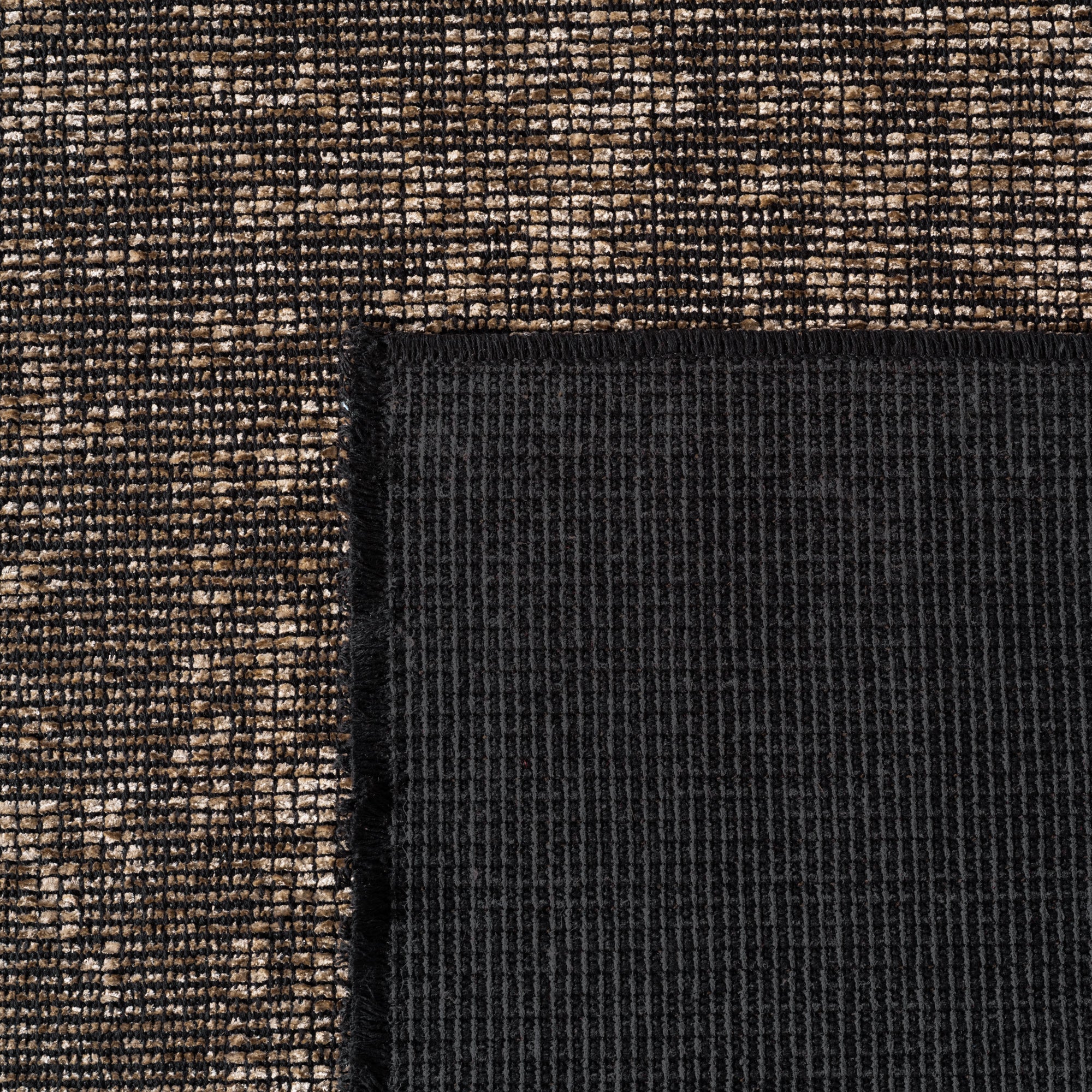MIRA : Tapis de Salon Beige Chic – Confort et Style Contemporain MIRA