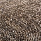 MIRA : Tapis de Salon Beige Chic – Confort et Style Contemporain MIRA