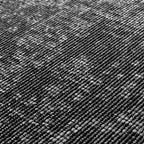 MIRA : Tapis de Salon Gris Chic – Confort et Style Contemporain - MIR1900GRI MIRA