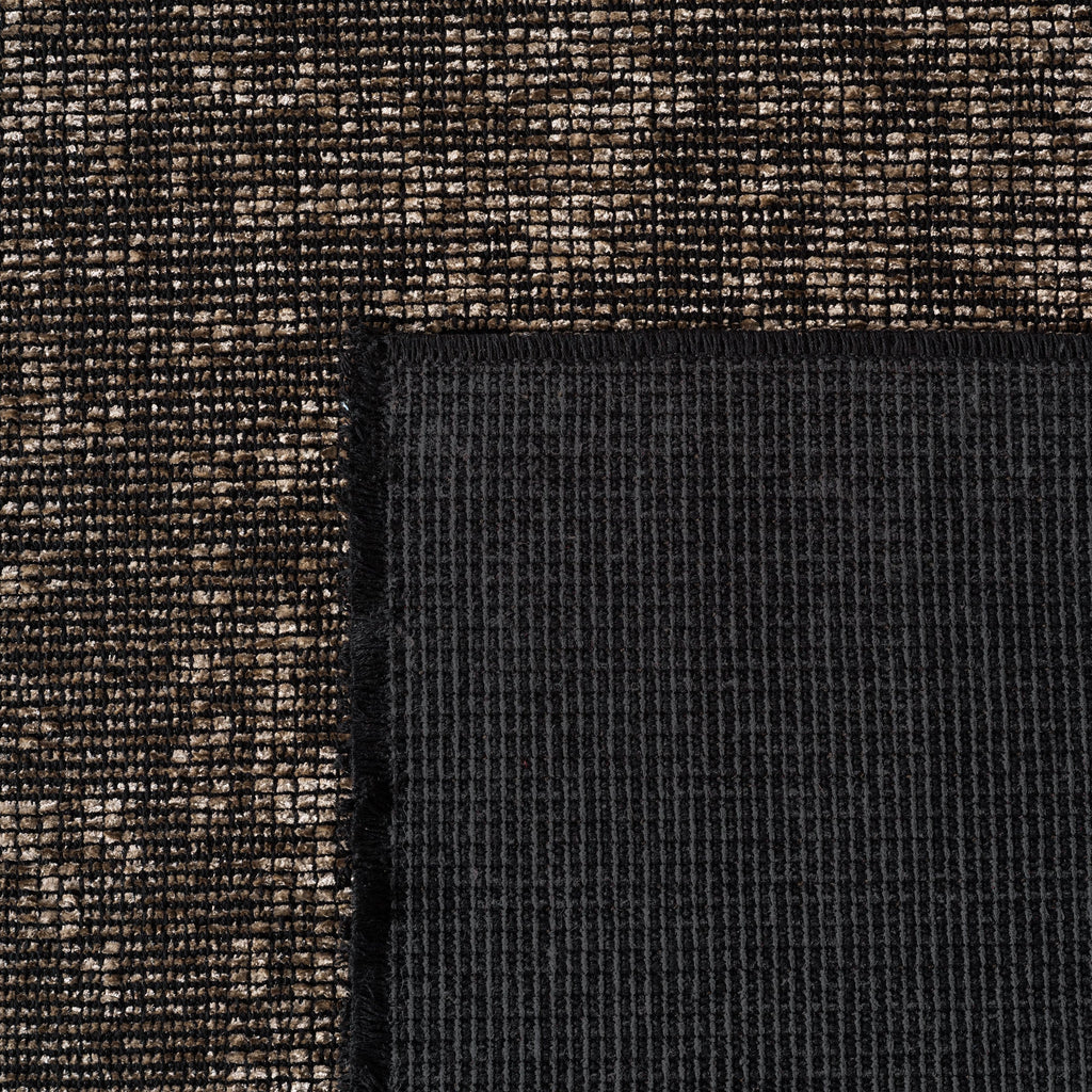 MIRA : Tapis de Salon Bleu Chic – Confort et Style Contemporain - MIR1900BLE (Copie) MIRA