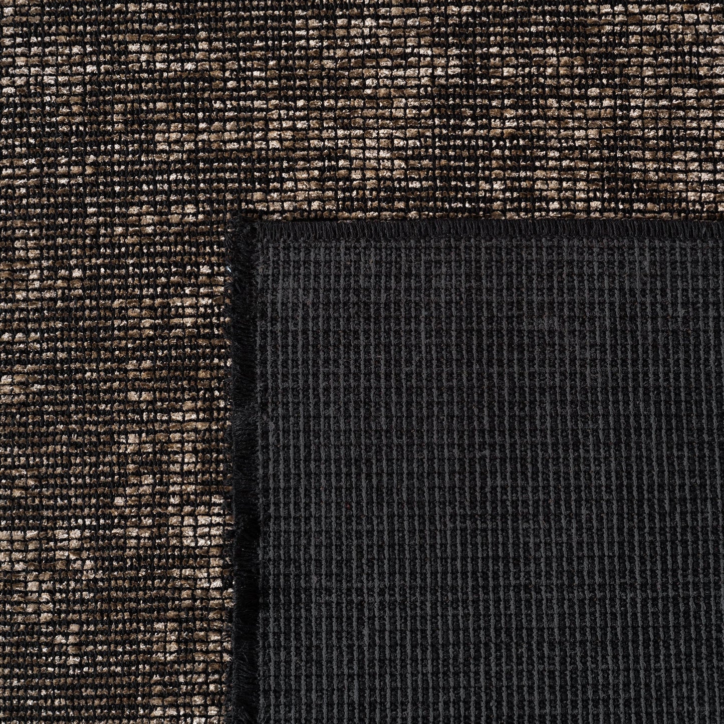 MIRA : Tapis de Salon Bleu Chic – Confort et Style Contemporain - MIR1900BLE (Copie) MIRA