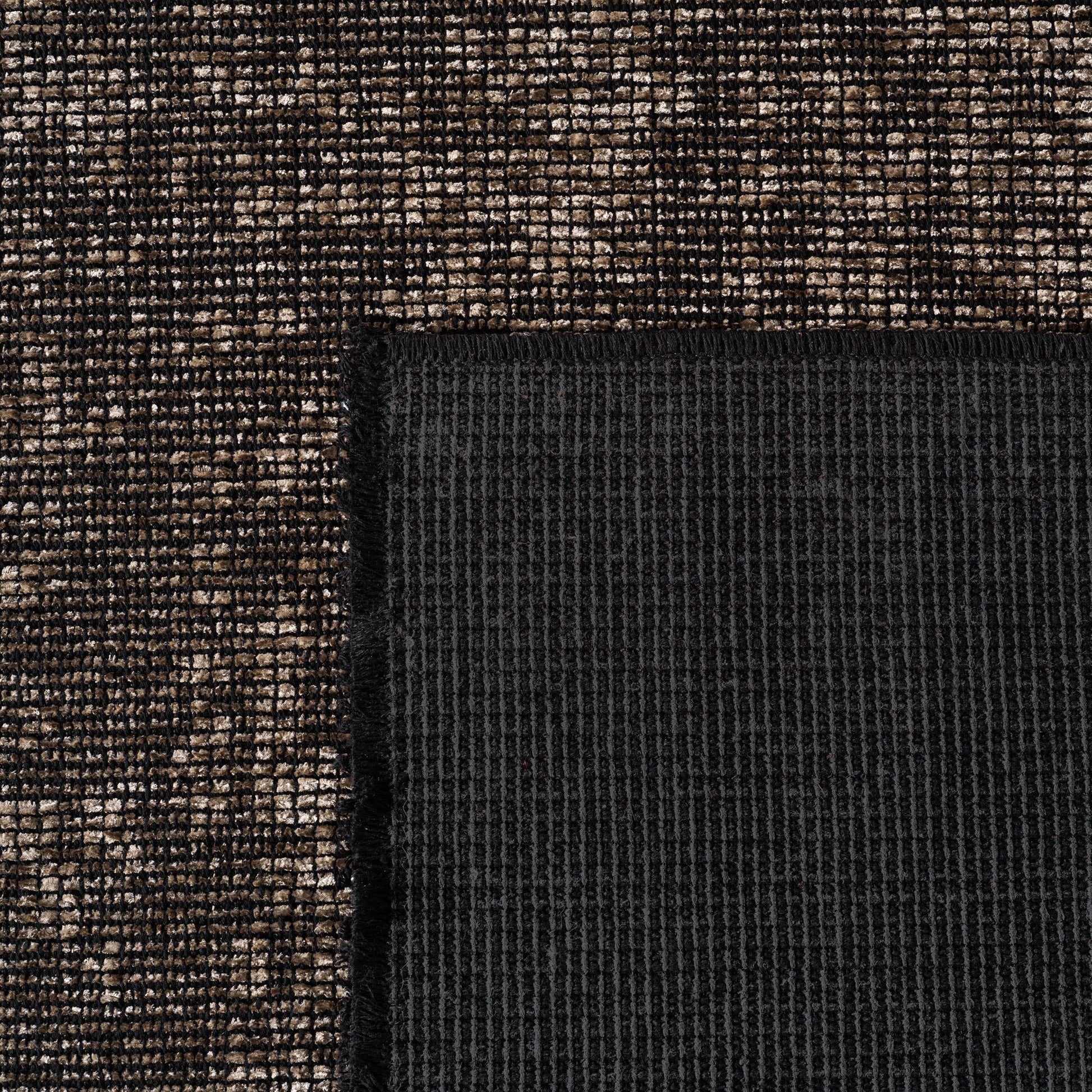 MIRA : Tapis de Salon Bleu Chic – Confort et Style Contemporain - MIR1900BLE (Copie) MIRA