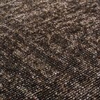 MIRA : Tapis de Salon Bleu Chic – Confort et Style Contemporain - MIR1900BLE (Copie) MIRA