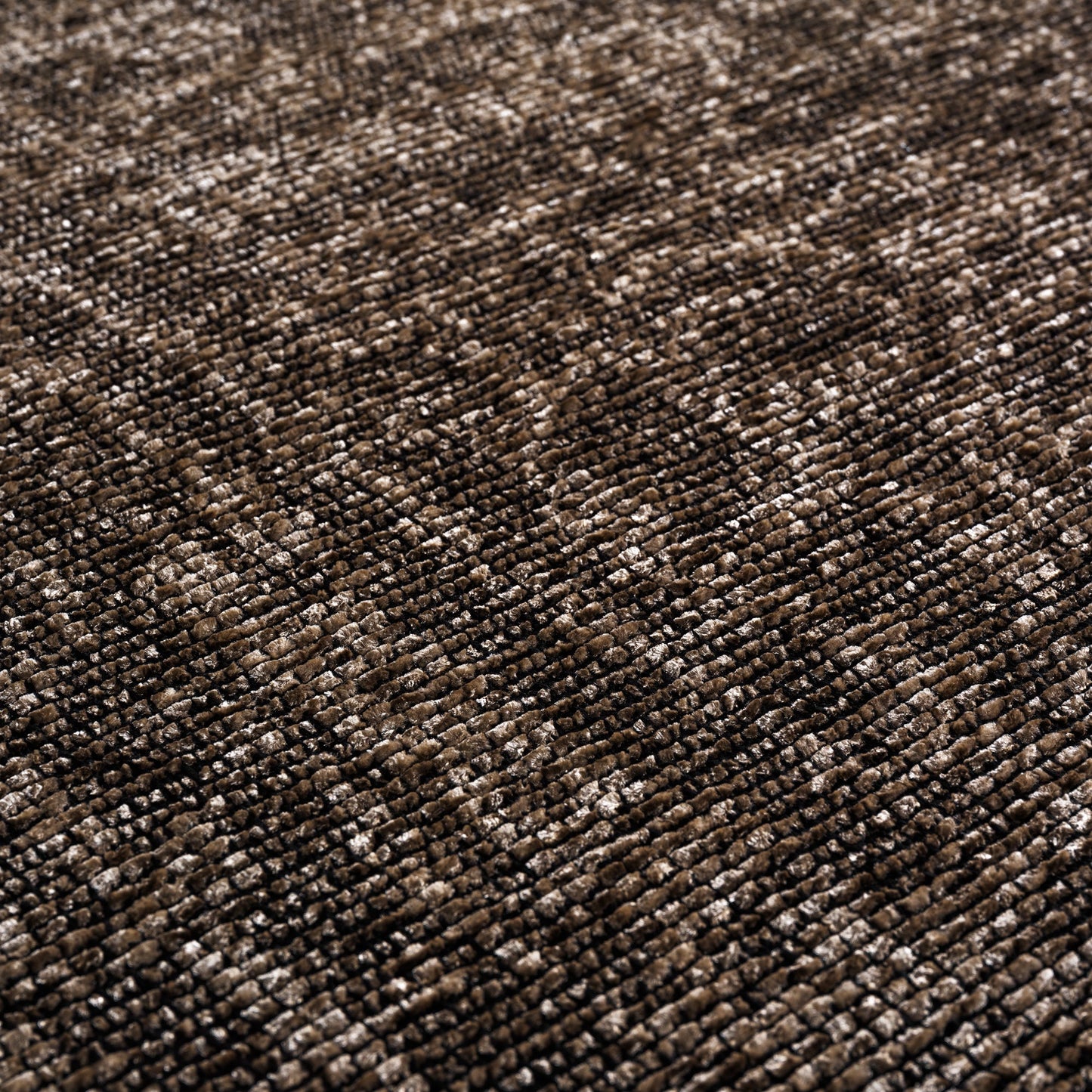 MIRA : Tapis de Salon Bleu Chic – Confort et Style Contemporain - MIR1900BLE (Copie) MIRA