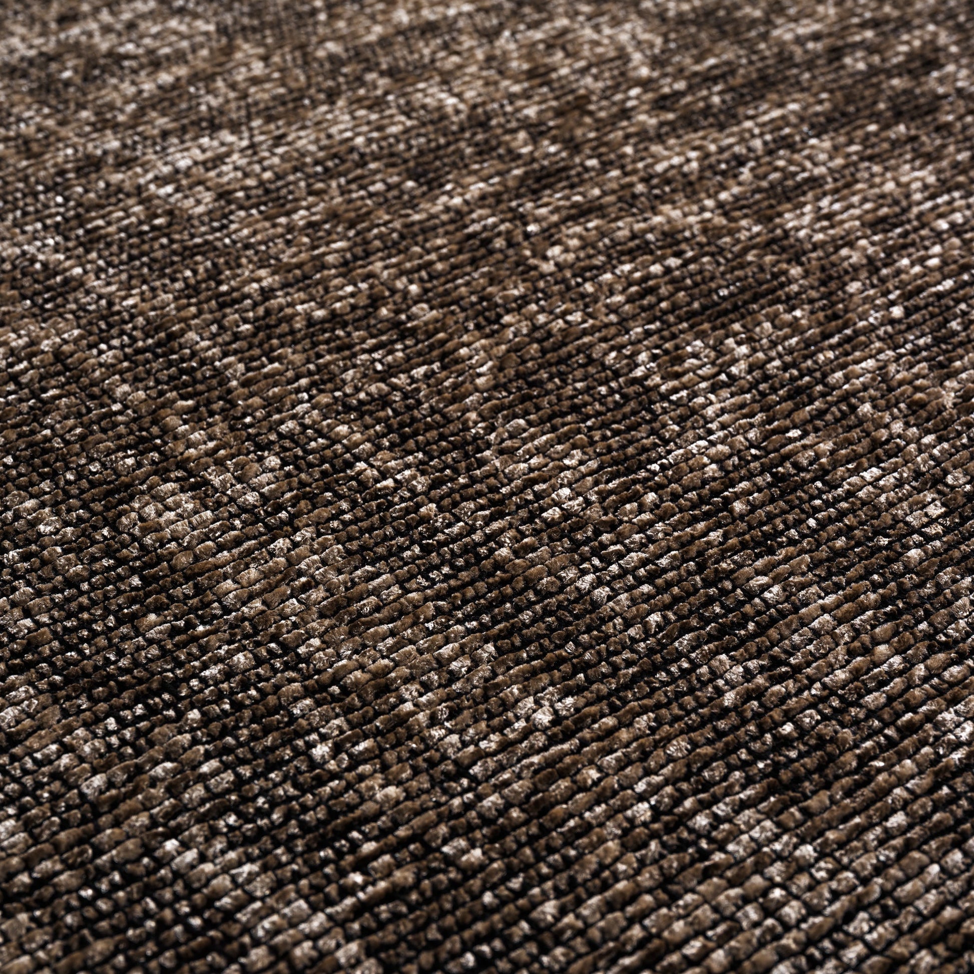 MIRA : Tapis de Salon Bleu Chic – Confort et Style Contemporain - MIR1900BLE (Copie) MIRA
