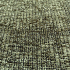 MIRA : Tapis de Salon Vert Chic – Confort et Style Contemporain - MIR1900VER MIRA