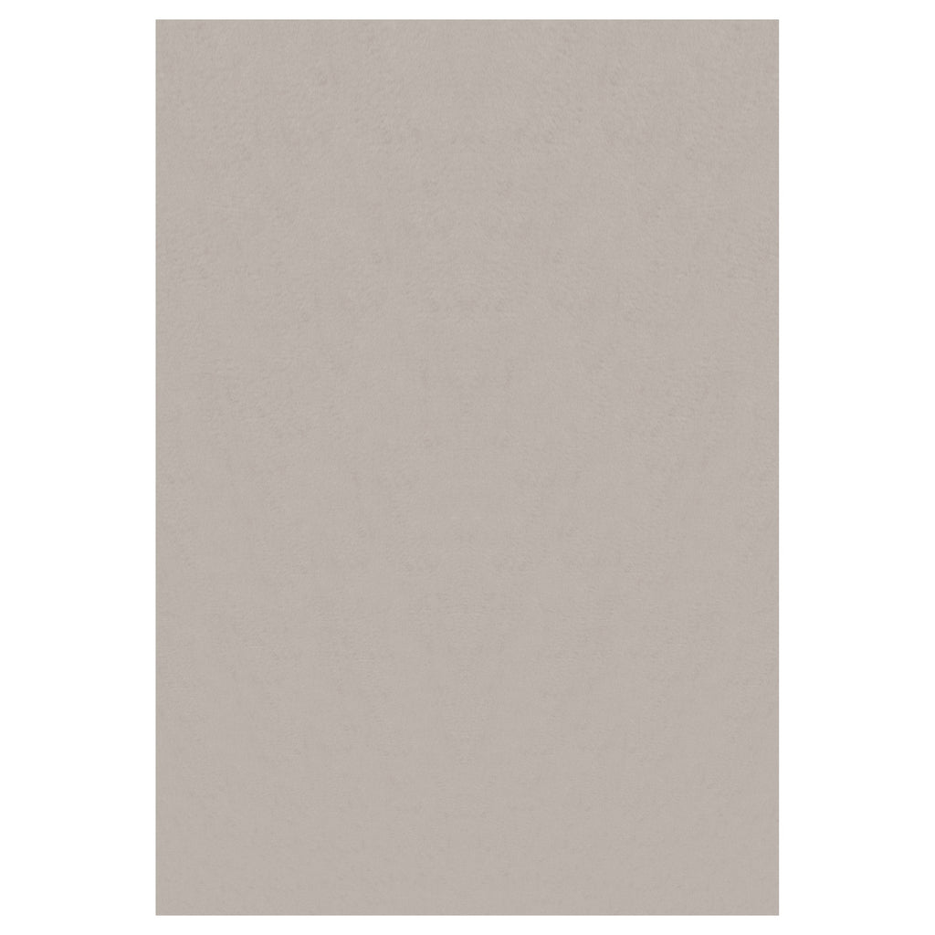 MOSCOU - tapis uni minimaliste - MOS5400BEI MOSCOU
