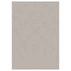MOSCOU - tapis uni minimaliste - MOS5400BEI MOSCOU