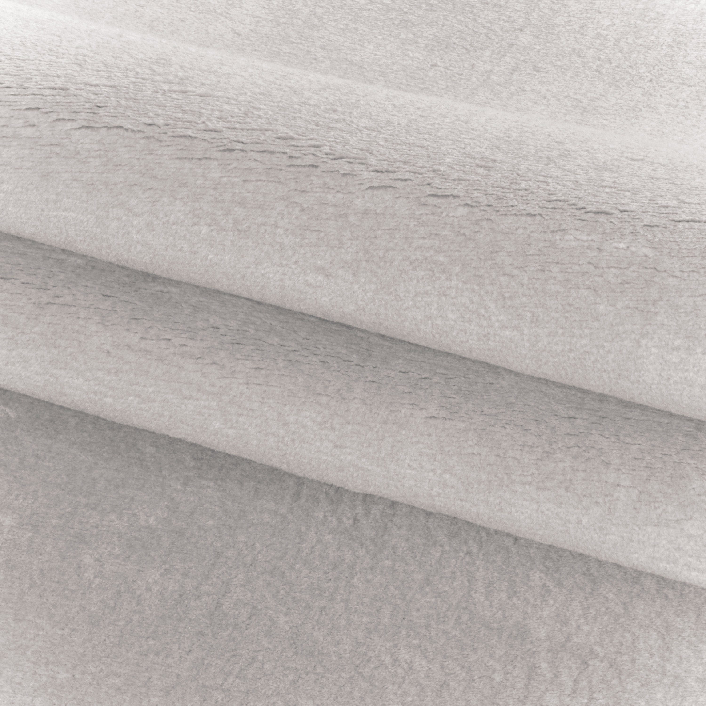 MOSCOU - tapis uni minimaliste - MOS5400CRE MOSCOU