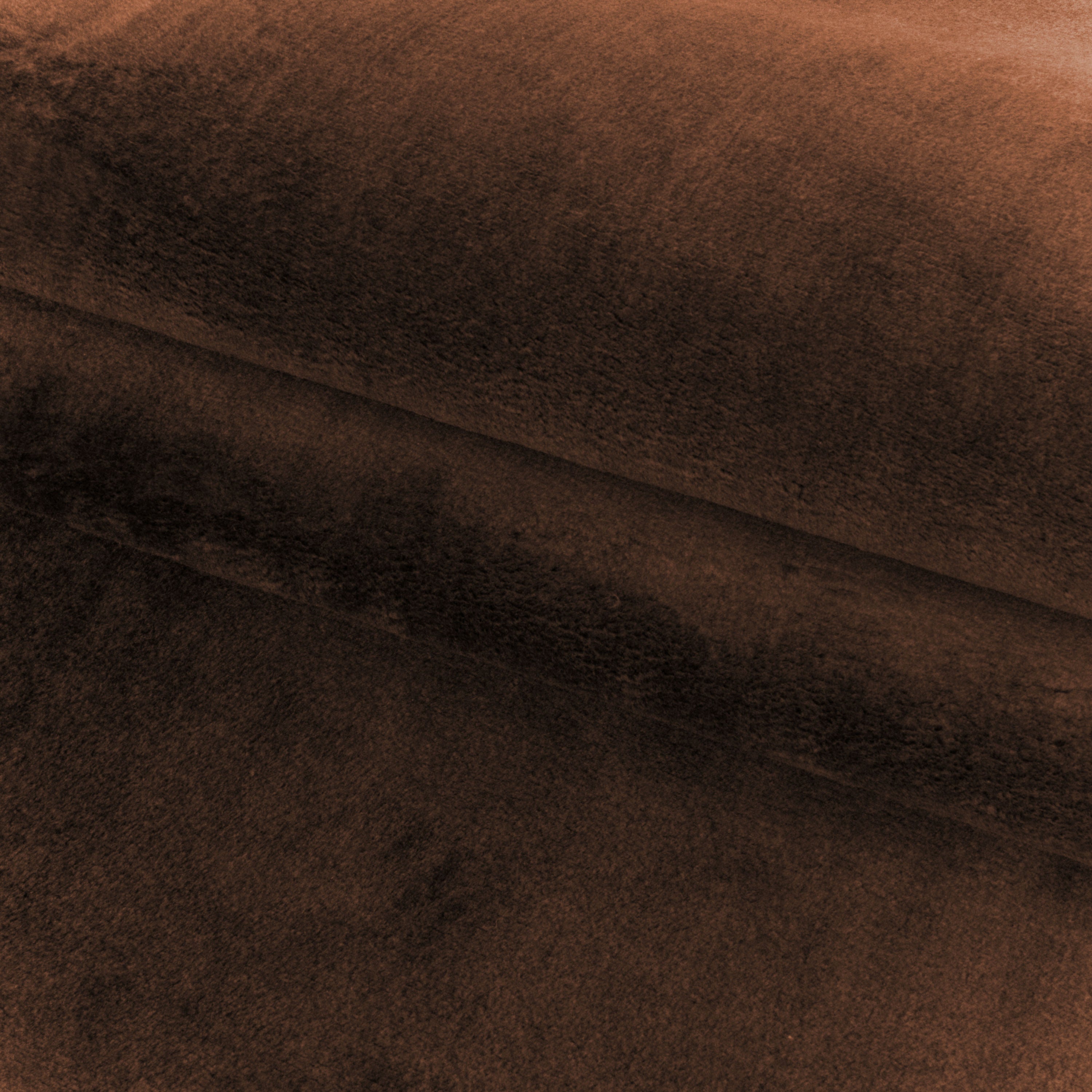 MOSCOU - tapis uni minimaliste - MOS5400MAR MOSCOU