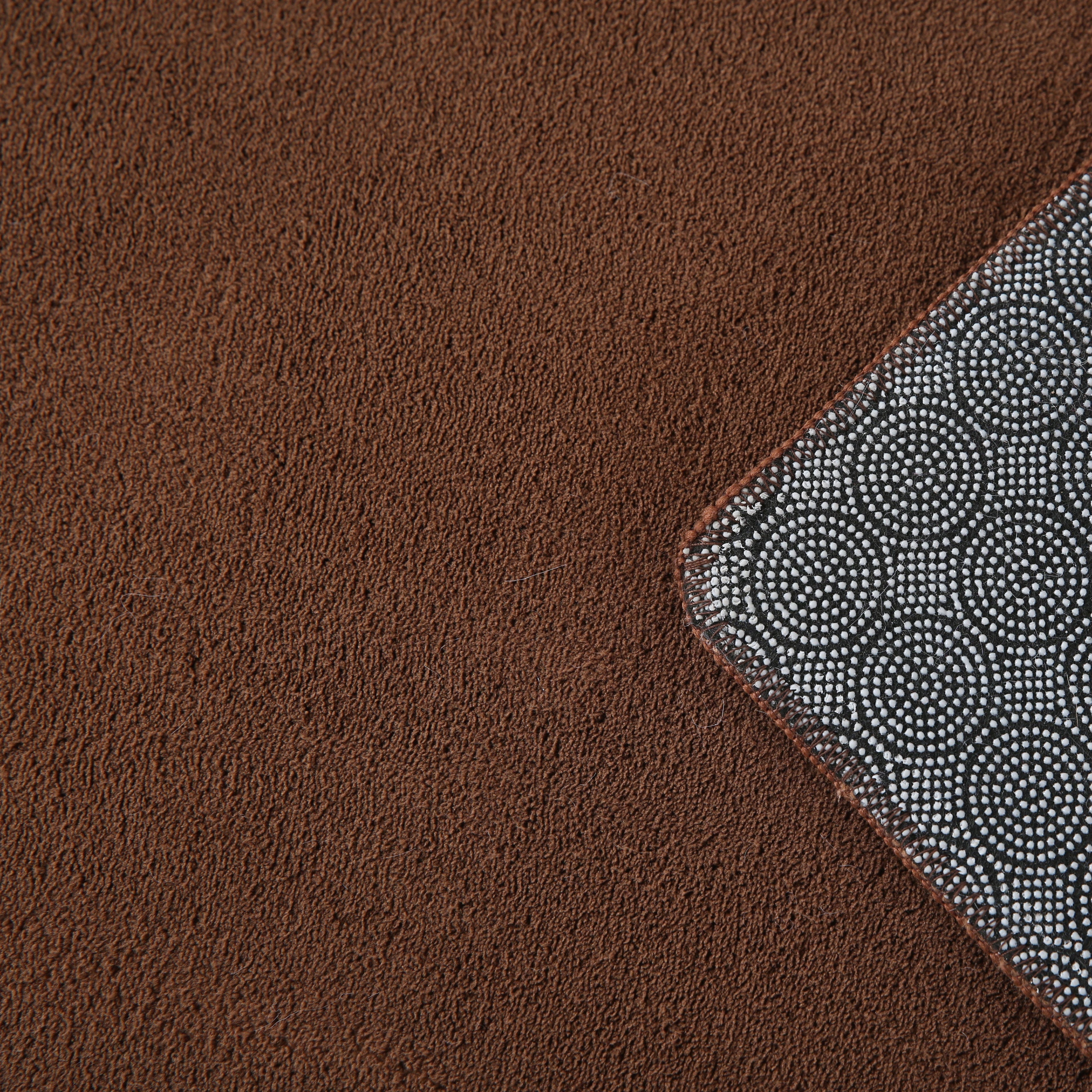 MOSCOU - tapis uni minimaliste - MOS5400MAR MOSCOU