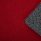 MOSCOU - tapis uni minimaliste - MOS5400ROU MOSCOU