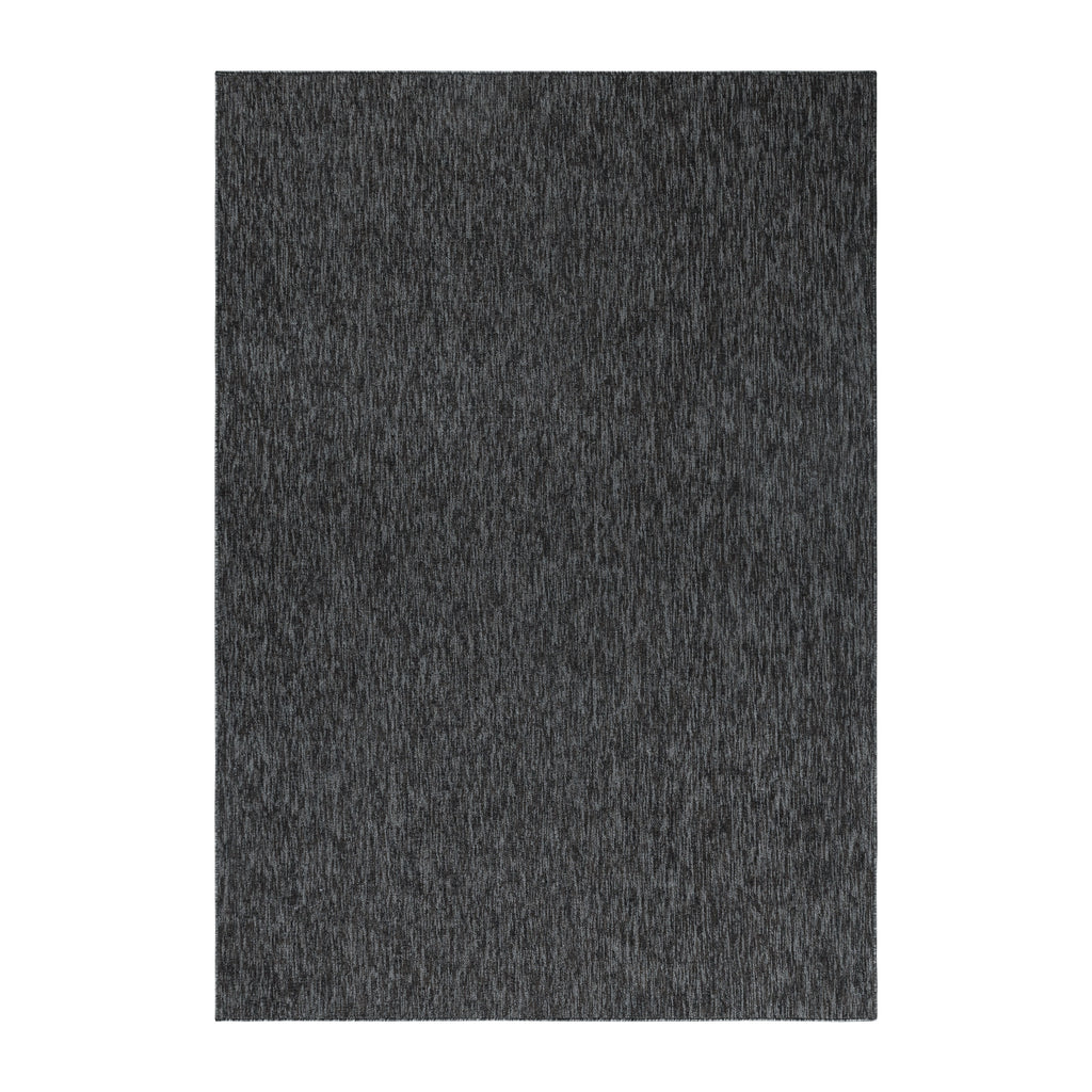 NADOR - Tapis moderne pour salon - NAD1800ANT