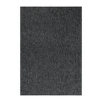 NADOR - Tapis moderne pour salon - NAD1800ANT