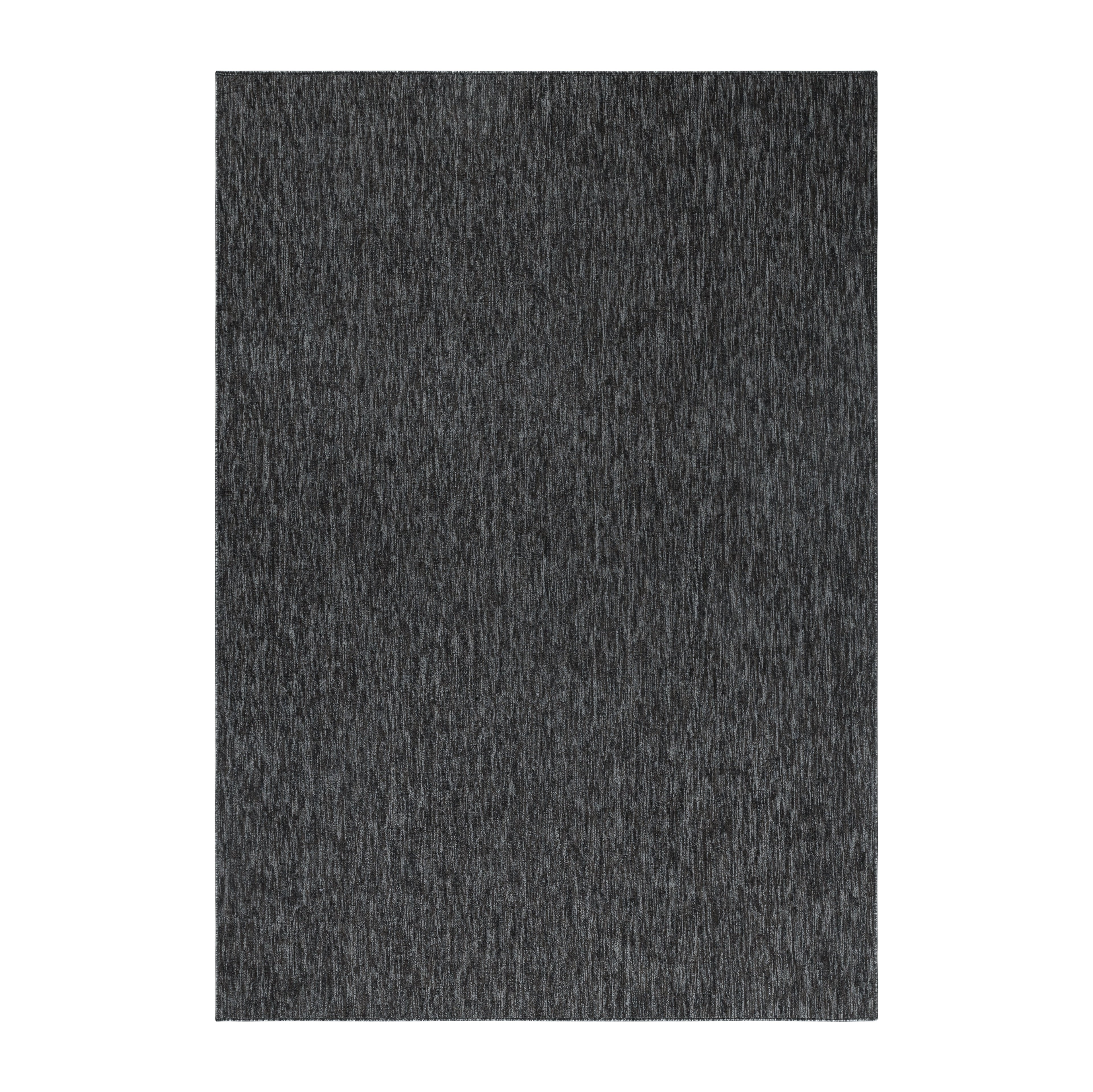 NADOR - Tapis moderne pour salon - NAD1800ANT