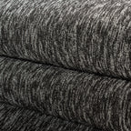 NADOR - Tapis moderne pour salon - NAD1800ANT