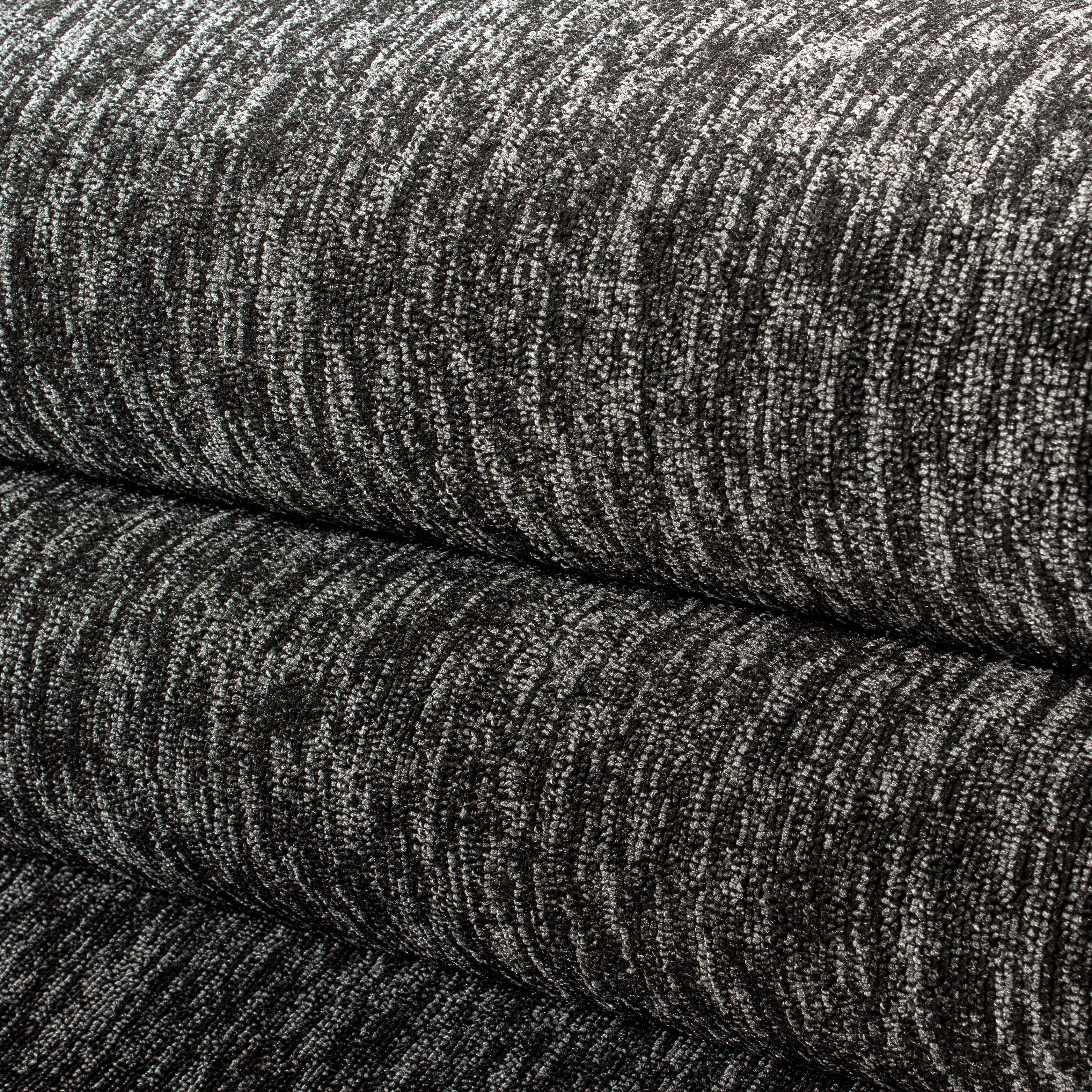 NADOR - Tapis moderne pour salon - NAD1800ANT