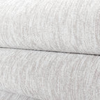 NADOR - Tapis moderne pour salon - NAD1800CRE