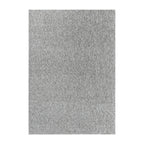 NADOR - Tapis moderne pour salon - NAD1800GRC