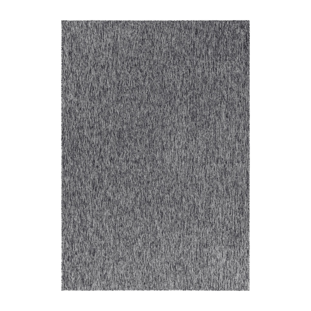 NADOR - Tapis moderne pour salon - NAD1800GRI