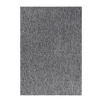 NADOR - Tapis moderne pour salon - NAD1800GRI