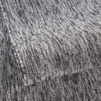 NADOR - Tapis moderne pour salon - NAD1800GRI