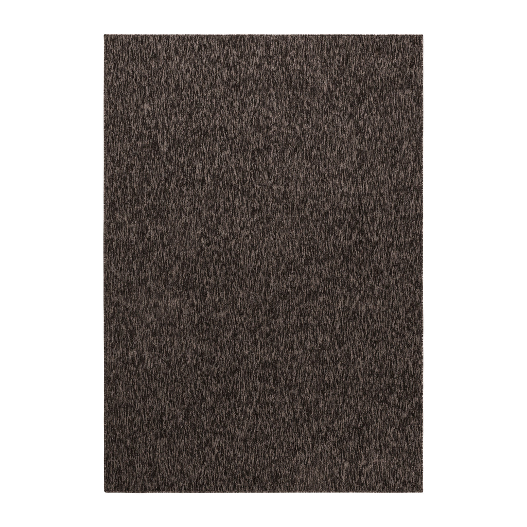 NADOR - Tapis moderne pour salon - NAD1800MAR