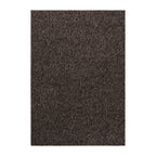NADOR - Tapis moderne pour salon - NAD1800MAR