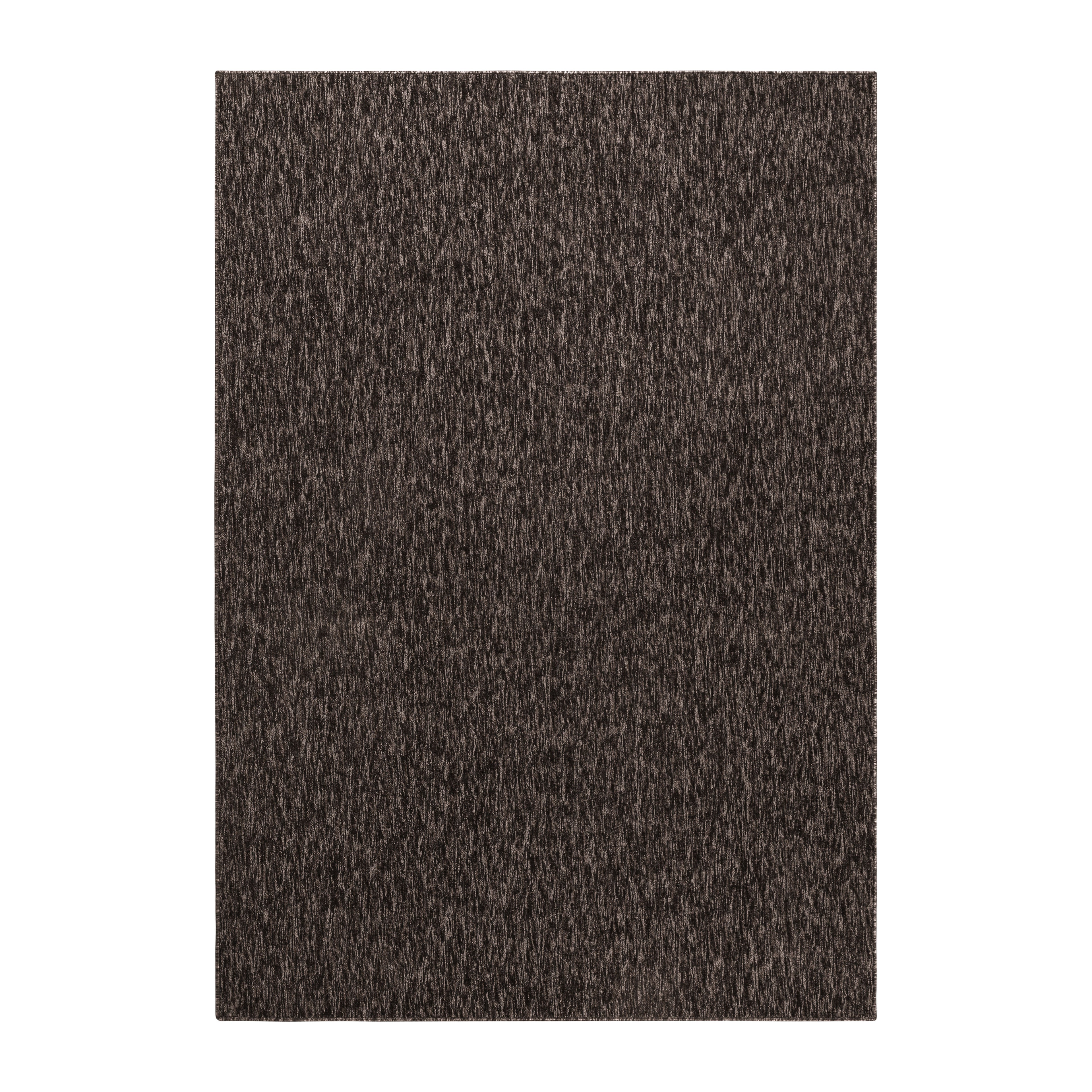 NADOR - Tapis moderne pour salon - NAD1800MAR