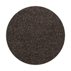 NADOR - Tapis de salon rond moderne - NAD1800MAR NADOR