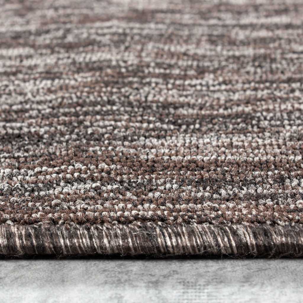 NADOR - Tapis moderne pour salon - NAD1800MAR