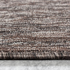 NADOR - Tapis moderne pour salon - NAD1800MAR