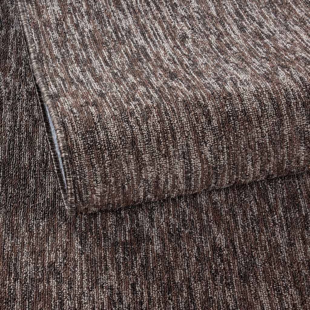 NADOR - Tapis moderne pour salon - NAD1800MAR