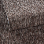 NADOR - Tapis moderne pour salon - NAD1800MAR