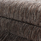 NADOR - Tapis moderne pour salon - NAD1800MAR