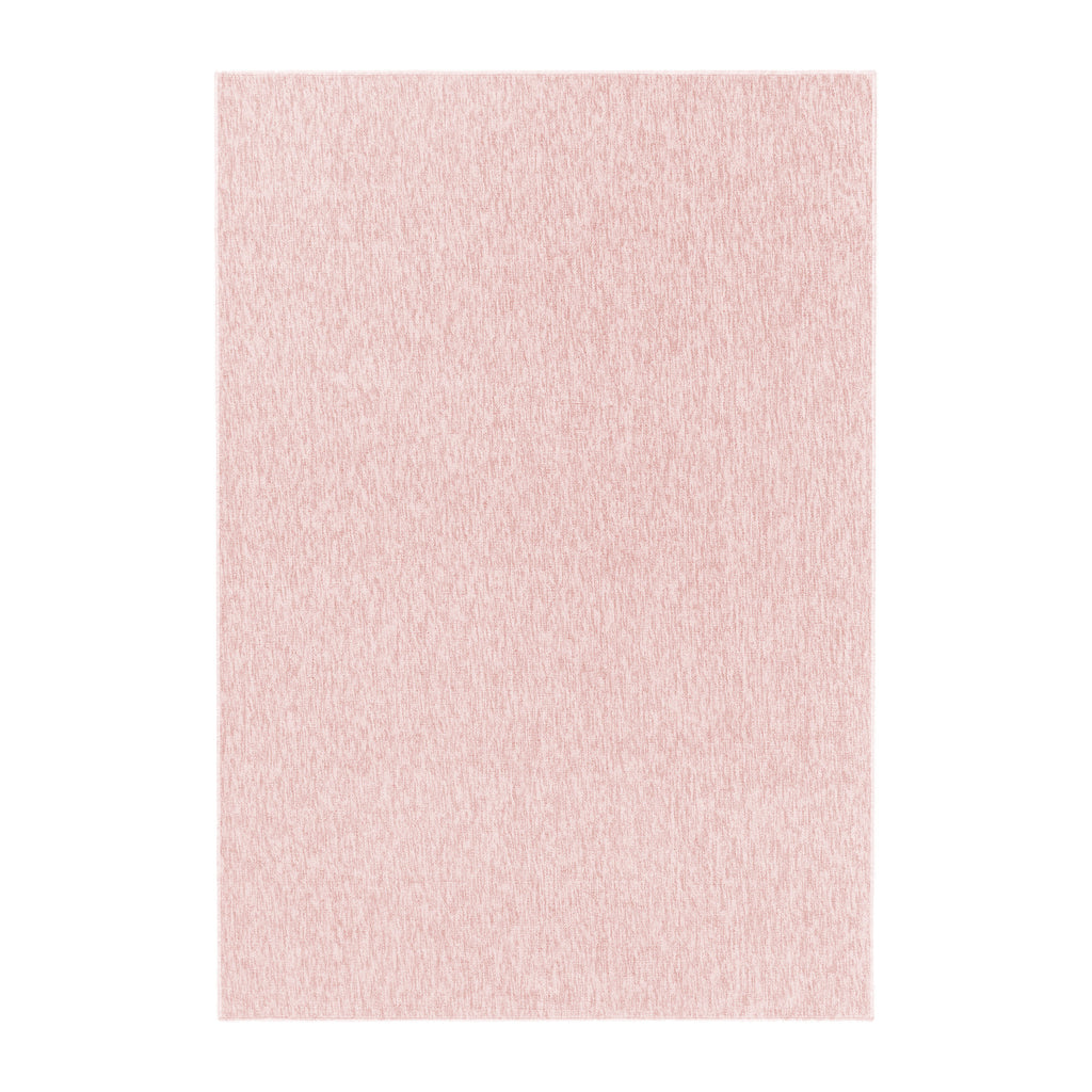 NADOR - Tapis moderne pour salon - NAD1800ROS