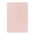 NADOR - Tapis moderne pour salon - NAD1800ROS