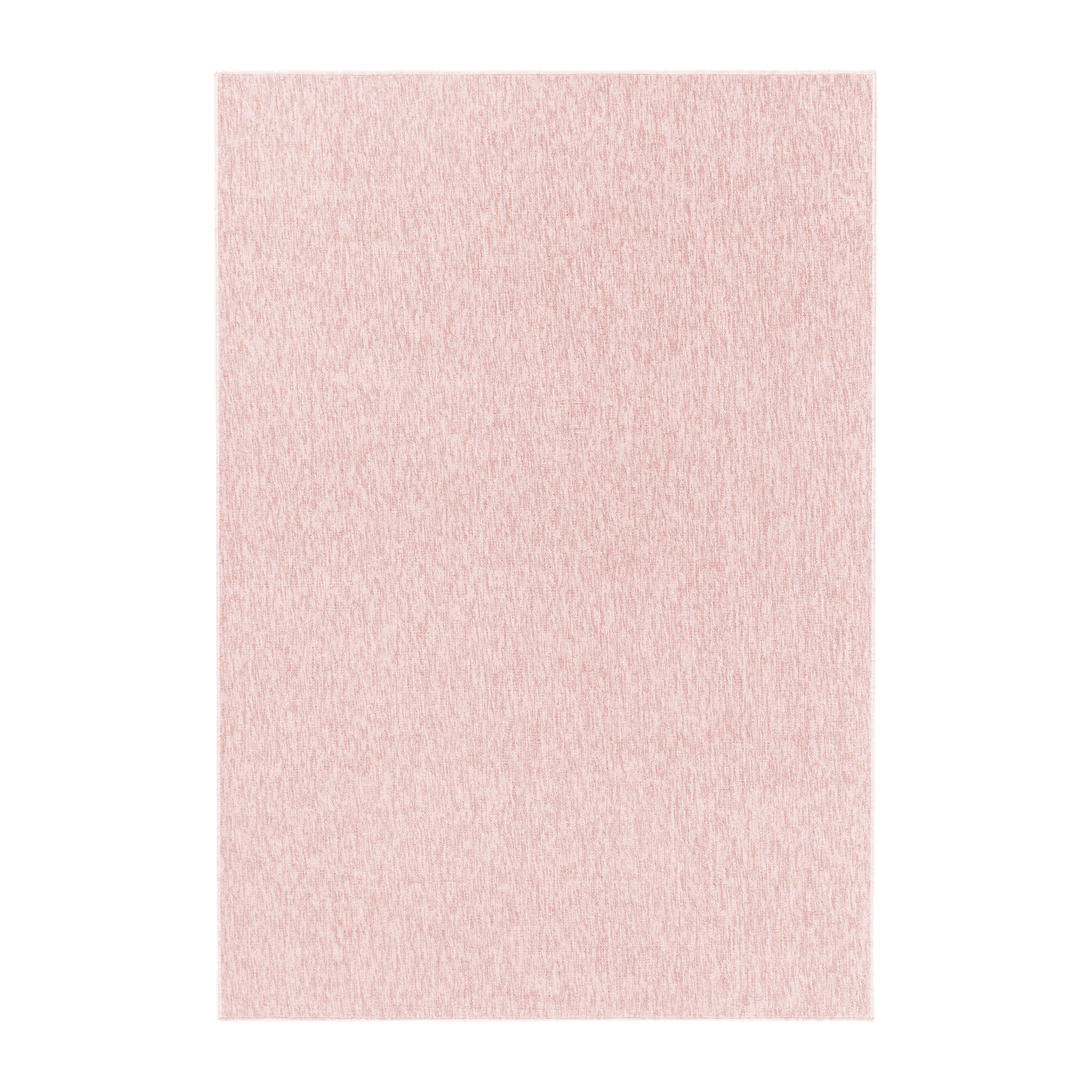 NADOR - Tapis moderne pour salon - NAD1800ROS