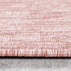 NADOR - Tapis moderne pour salon - NAD1800ROS