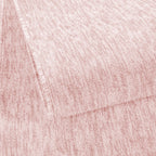 NADOR - Tapis moderne pour salon - NAD1800ROS